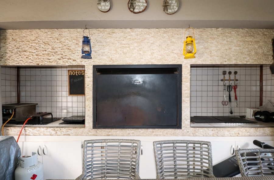 3 Bedroom Property for Sale in Irene Park North West